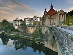 Amarante