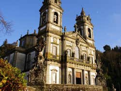 Braga