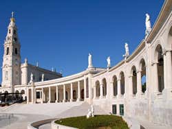 Fátima