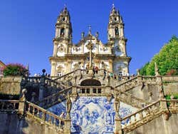 Lamego