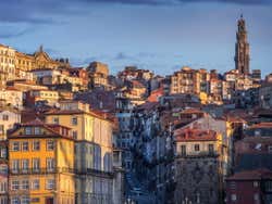 Porto