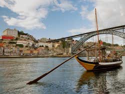 Porto