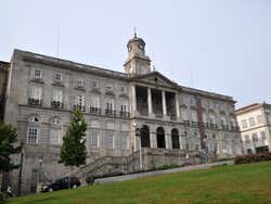 Palácio da Bolsa