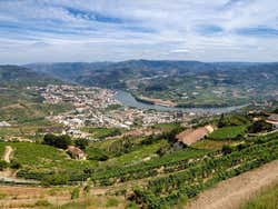 Régua