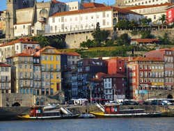 Ribeira