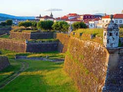 Valença do Minho