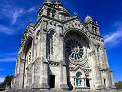 Viana do Castelo