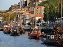 Vila Nova de Gaia