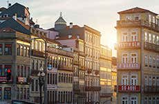 Porto Travel Guide