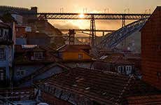 Porto Travel Guide
